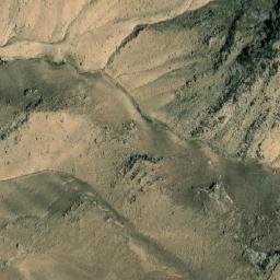 Satellite imagery of Bāghak, AF