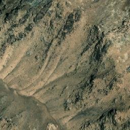 Satellite imagery of Bāghak, AF