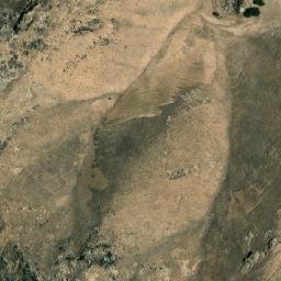 Satellite imagery of Bāghak, AF