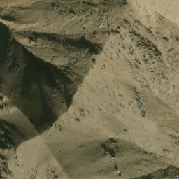 Satellite imagery of Āwshār Sar, AF