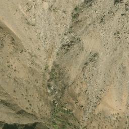 Satellite imagery of Āwshār Sar, AF