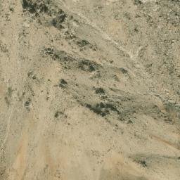 Satellite imagery of Āwshār Sar, AF