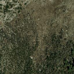 Satellite imagery of Wāmā Ghar, AF