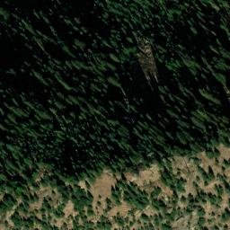 Satellite imagery of Arahnas Ghar, AF