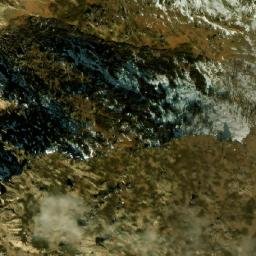 Satellite imagery of Aranas Ghar, AF