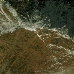 Satellite imagery of Aranas Ghar, AF