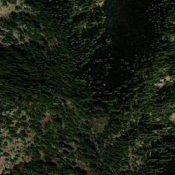 Satellite imagery of Mīr Galay Ghar, AF