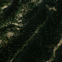 Satellite imagery of Mīr Galay Ghar, AF