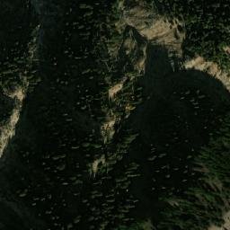 Satellite imagery of Mīr Galay Ghar, AF