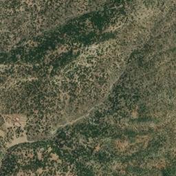 Satellite imagery of Batmir Ghar, PK