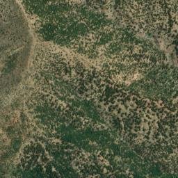 Satellite imagery of Batmir Ghar, PK