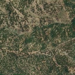 Satellite imagery of Batmir Ghar, PK