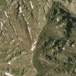 Satellite imagery of Landai Sar, PK