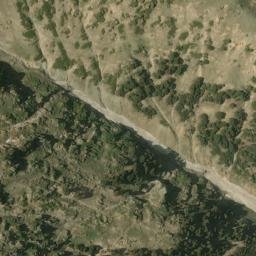 Satellite imagery of Landai Sar, PK