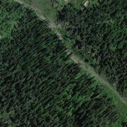 Satellite imagery of Kafir Ghar, PK