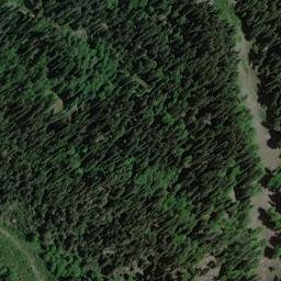 Satellite imagery of Kafir Ghar, PK