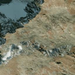 Satellite imagery of Yakh Ghar, PK