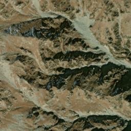 Satellite imagery of Yakh Ghar, PK