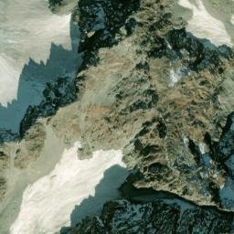 Satellite imagery of Kichar Ghar, PK