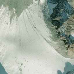 Satellite imagery of Kichar Ghar, PK