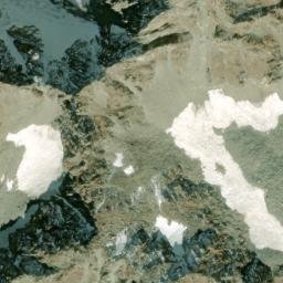 Satellite imagery of Shikari Ghar, PK