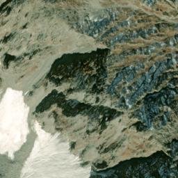 Satellite imagery of Dheba Ghar, PK