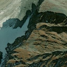 Satellite imagery of Dheba Ghar, PK