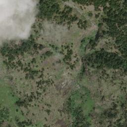 Satellite imagery of Heshal, PK