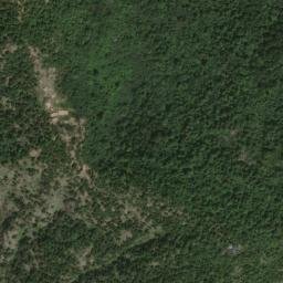 Satellite imagery of Heshal, PK