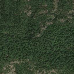 Satellite imagery of Heshal, PK