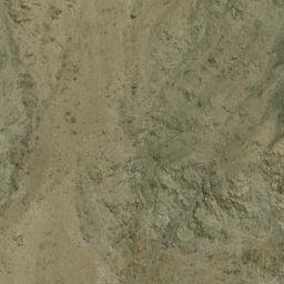 Satellite imagery of Bud Brance, PK
