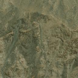 Satellite imagery of Bud Brance, PK