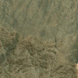 Satellite imagery of Bud Brance, PK