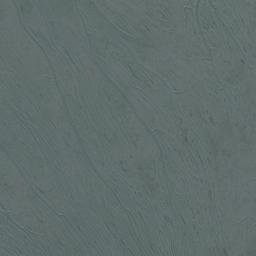 Satellite imagery of Beombawi, KR