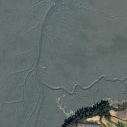 Satellite imagery of Beombawi, KR