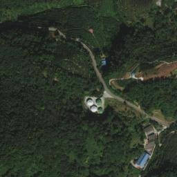 Satellite imagery of 170.1, JP