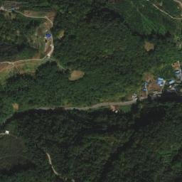 Satellite imagery of 170.1, JP
