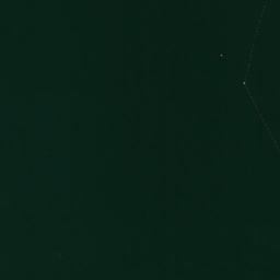 Satellite imagery of Makkae-do, KR