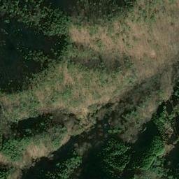 Satellite imagery of Gadeokgwangsan, KR