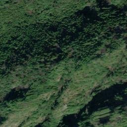 Satellite imagery of 大洞山, JP