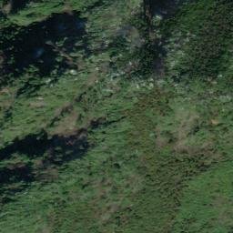 Satellite imagery of 大洞山, JP
