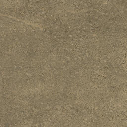 Satellite imagery of 14 — NGS FO0306 — Albuquerque, US, US