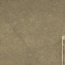 Satellite imagery of 14 — NGS FO0306 — Albuquerque, US, US