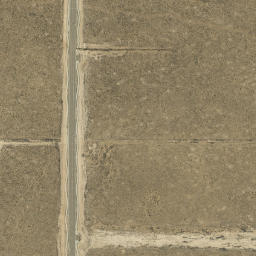 Satellite imagery of 14 — NGS FO0306 — Albuquerque, US, US