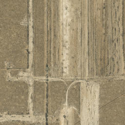 Satellite imagery of N93 C — NGS AC7409 — Albuquerque, US, US