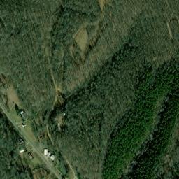 Satellite imagery of Hollis Prospect, US
