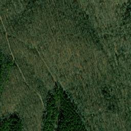 Satellite imagery of Gresham Mine, US