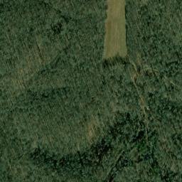 Satellite imagery of Gresham Mine, US