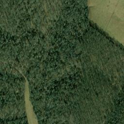 Satellite imagery of Gresham Mine, US