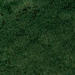 Satellite imagery of Long Ridge, US